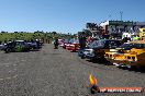 Muscle Car Masters ECR Part 2 - MuscleCarMasters-20090906_2252